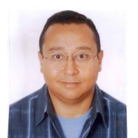 Hazem Soltan