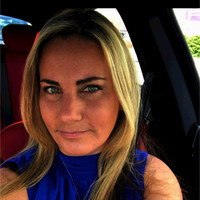 Stephanie DeSantis