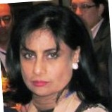Maríaelena Jerí Gutiérrez