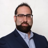 Nicolas Sorella