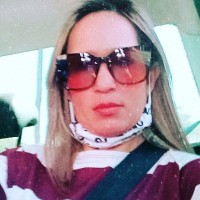 Sirleide Silva