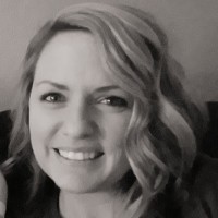 Katie Eason