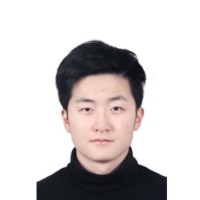Junyi Han