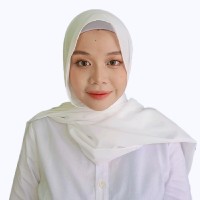 Indah Permata Putri