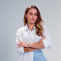 Caroline Marques