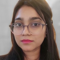 Ashwini Math