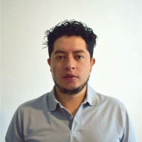 Carlos Alberto Burbano Díaz