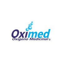 Oximed Morales