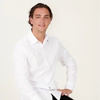 Lucas Marin