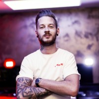 Fabian Kleinlein