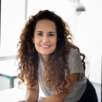 Chen Shor-Almog