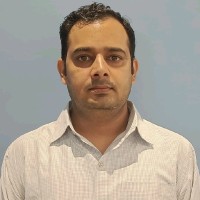 SANJAY DIXIT