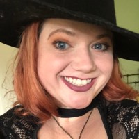 Courtney Fly