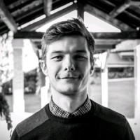 Thibault Chambrillon
