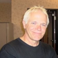 Mike Thoren