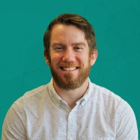 Brian Dimsdale, MBA, CMA