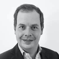 Matthias Camps