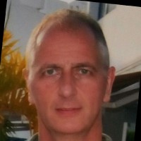 Peter Berben