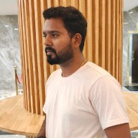 MOHAN NUGALA