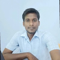 T Rajkumar