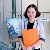 Hong Diem Le