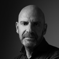 Giampiero Corosaniti