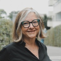 Barbara Oeuvray