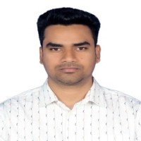 Md. Arafat Hossen