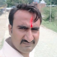 Surya Pandey