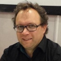 Jerome Staub