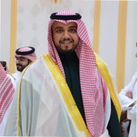 Mohammed Alyousef