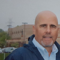 Butch Phillips