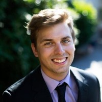 Alex Kolewe