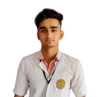 Darshan Hire