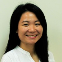 Cynthia Fan