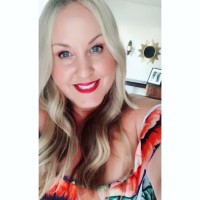 Lisa Shandy