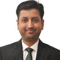 DEEPAK KHATRI