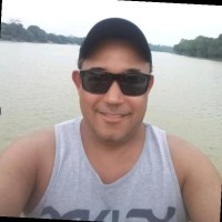 Djeferson Duarte