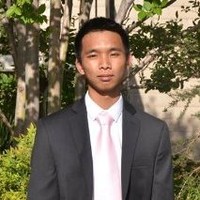 Matt Yee