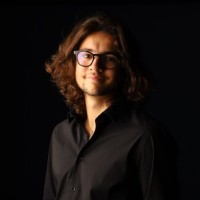 Bastien Gardot