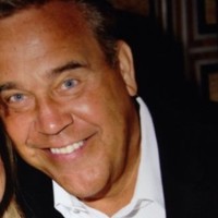 Richard Breivogel