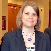 Donna Medlin