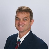 David Freeman, Pe