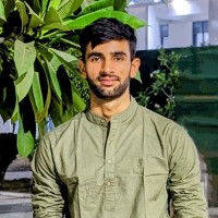 Raghav Rana