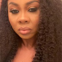 Adjeiley Obedekah Taylor, Dm/Crps