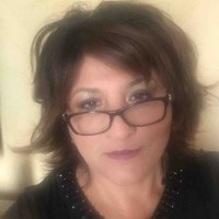 AnnMarie Barragan
