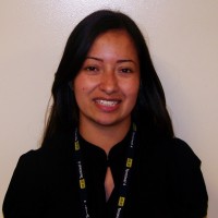 Angie T.