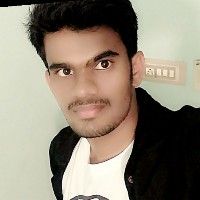 Vignesh Balachandran
