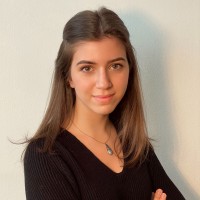 Jasmin Kögel