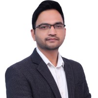 Pankaj Kaushik